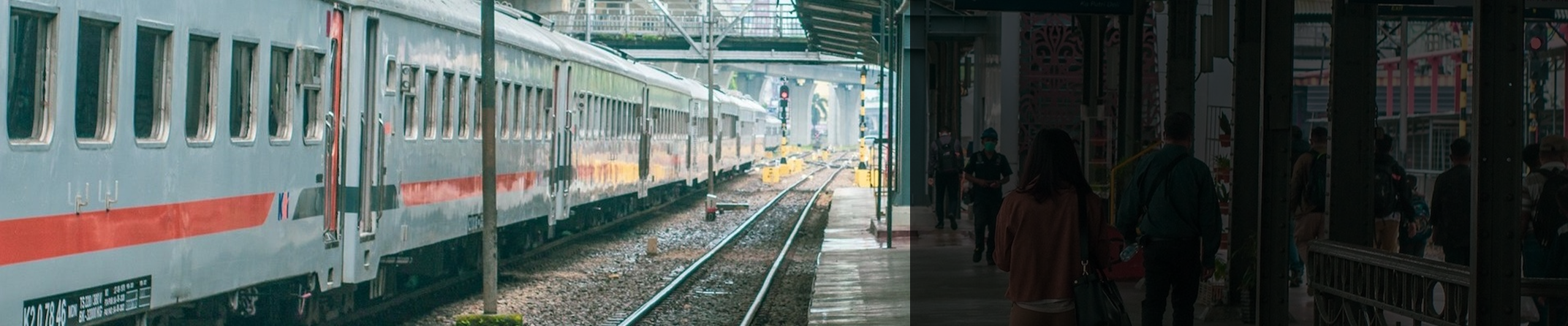 事業_鉄道